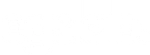 egslab